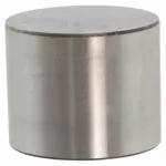 Engine Camshaft Follower