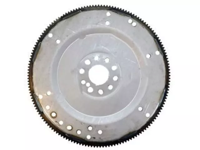 Automatic Transmission Flex-Plate