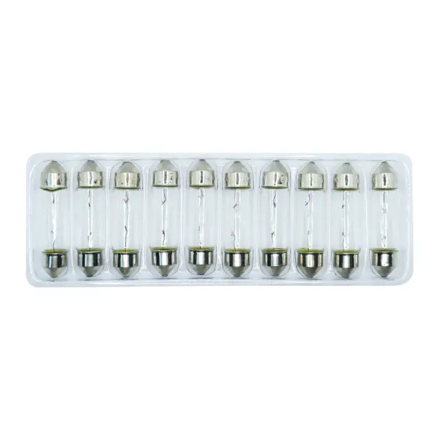 2015-2022 Ram ProMaster City License Plate Light Bulb 1BP01883AA