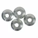 2008-2024 Ford - Bezel Nut