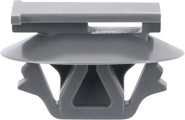 91555-S2R-003 - Ambient Air Temperature Sensor Clip 2000-2026