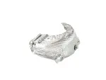 Turbocharger Shield