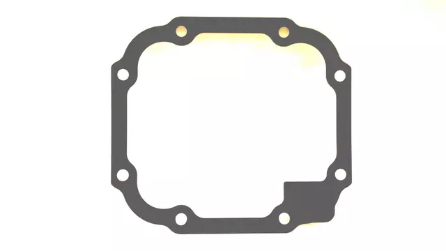 Differential Cover Gasket