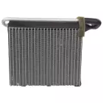 2015-2018 Ford Focus - Evaporator Core