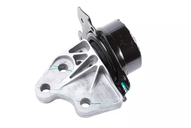 その他 GM2540 Nexx Racing Mini-Z MR02/03 Light Weight 64P Ceramic Ball Diff