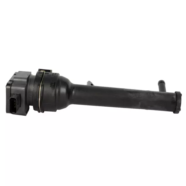 woods8516 gv6z8a080d - Ford Pipe Assembly | Levittown Ford Parts