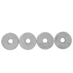 2013-2021 Ford Flange Washer