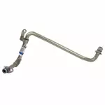 2018-2021 Ford F-150 - Oil Outlet Tube