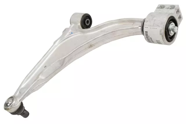 Front Lower Suspension Control Arm