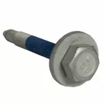 Center Insulator Bolt