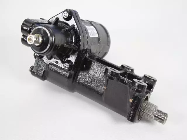 シェンムーJUKE BOX ストラップ 2007-2017 Jeep Wrangler Steering Gear Box 52126349AE | Mopar Parts