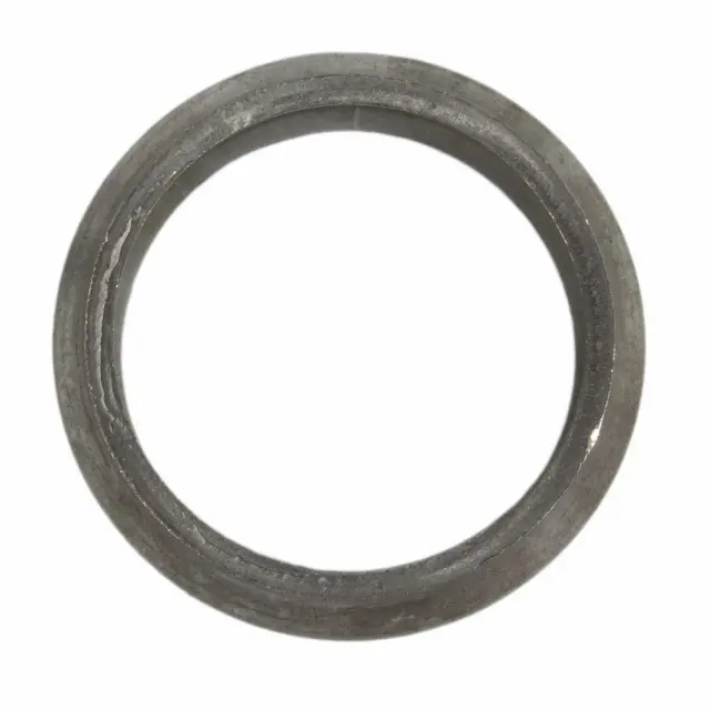 Ford Sleeve FOTZ3A222A