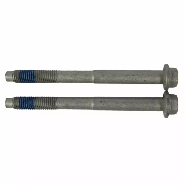 Lower Control Arm Bolt