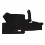 2013-2016 Ford Escape - Air Shield