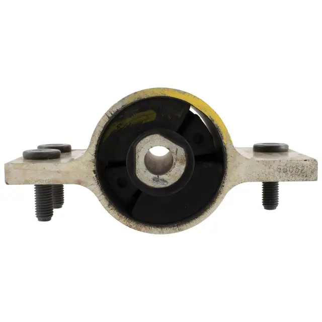 2018-2022 Ford Mount LC3Z-6038-A | OEM Parts Online