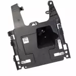 Mount Bracket