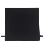 Console Assembly Bezel