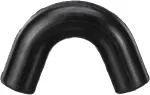 Gates Engine Crankcase Breather Hose