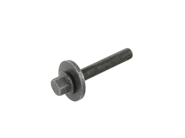 2018-2024 Mopar Hex Flange Head Bolt 6512335AA | My Mopar Parts 