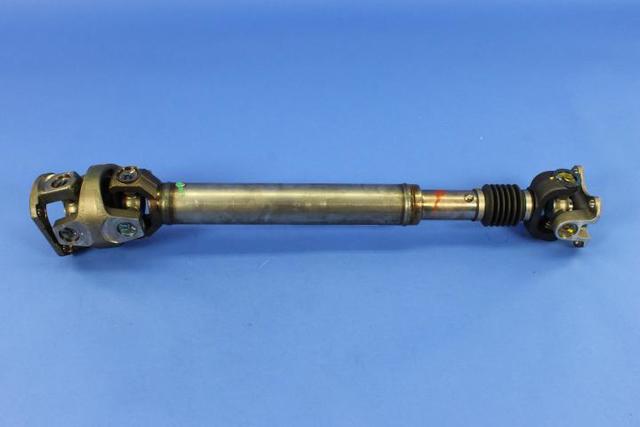 Albuquerque Drive Shaft >> Drive Shaft Albuquerque Drive Shaft >> Drive Shaft