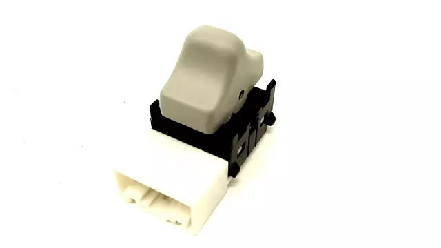 Genuine GM Sunroof Switch For Escalade 2008-2014 - OEM Replacement Part