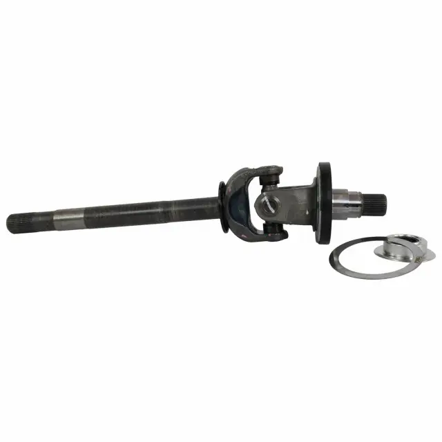 ec3z3220d - Ford Drive Axle Shaft | Levittown Ford Parts