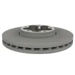 Rotor Assembly - Brake