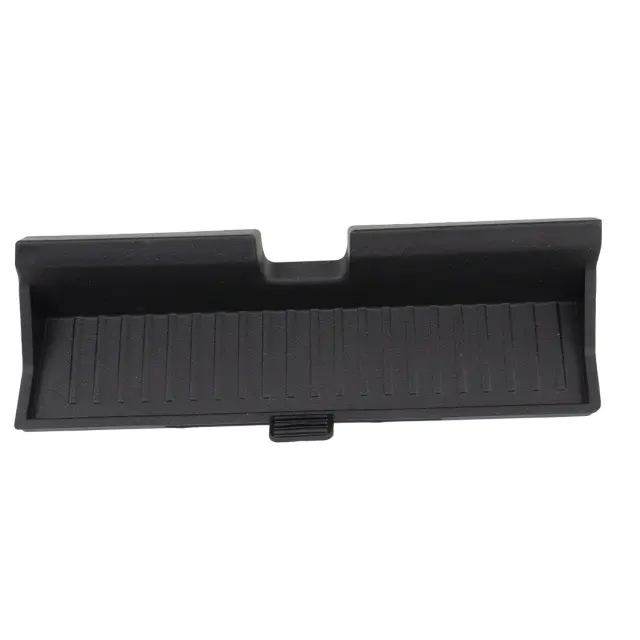 lc3z25045g34ba - Ford Console Mat | Levittown Ford Parts