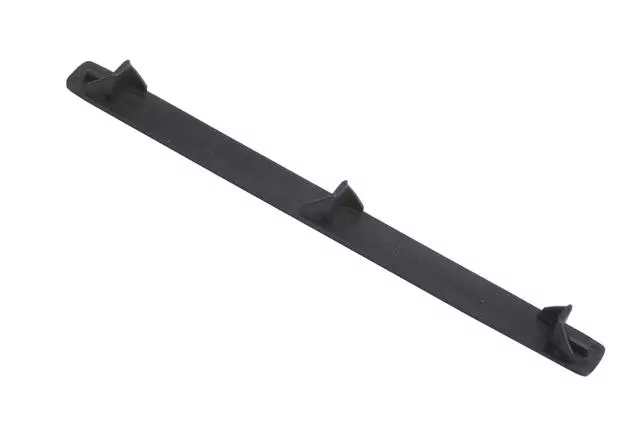 Hood Inner Panel Hole Plug