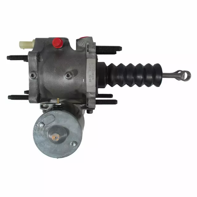 Booster Assembly Brake YC3Z-2005-AA | OEM Parts Online