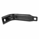 Rear Shield Side Bracket