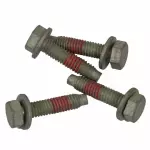 Cover Assembly Bolt