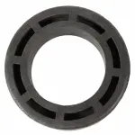 Axle Bearings