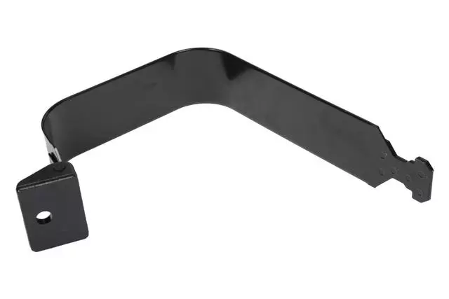 2011-2022 GM - Fuel Tank Strap