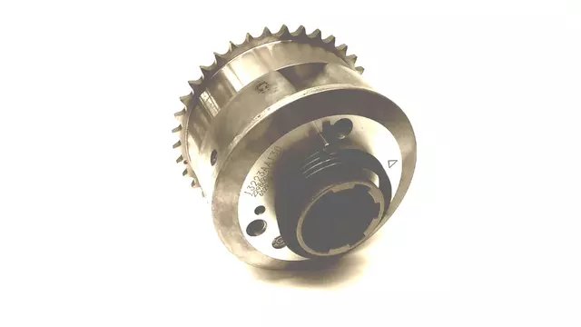 2008-2019 Subaru Camshaft Gear