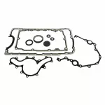 Engine Crankcase Cover Gasket Set