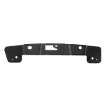 Upper Center Pillar Trim Bracket