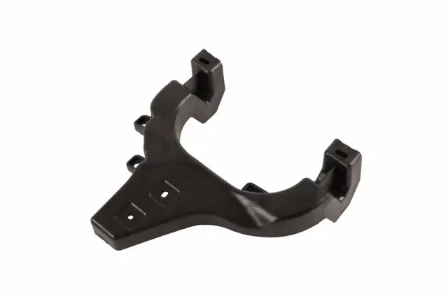 2020-2025 Cadillac XT6 Passenger Side Bumper Cover Bracket