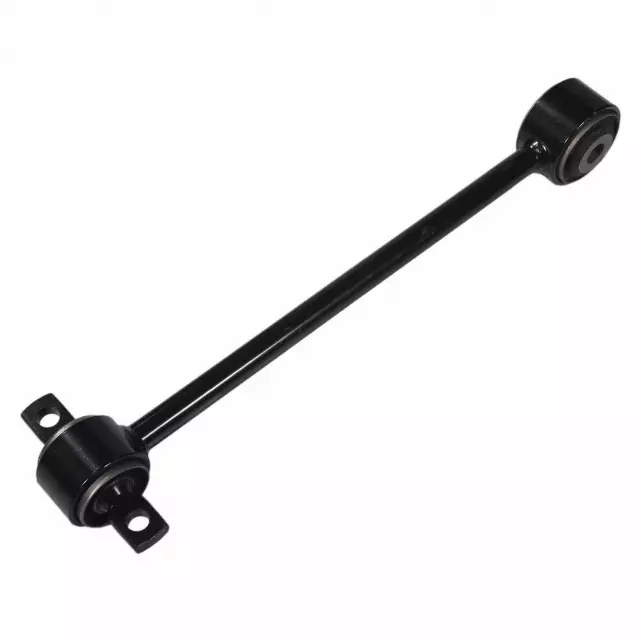 7l1z5500aa - Ford Trailing Arm | Levittown Ford Parts