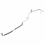 Motorcraft™ Water Inlet