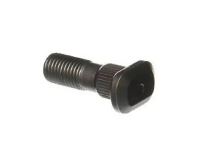 ホンダザッツ 18176-PT0-003 - Converter & Pipe Rear Bolt 2009-2026 Honda | Honda