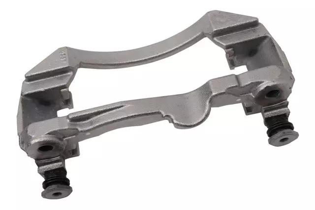 Disc Brake Caliper Bracket