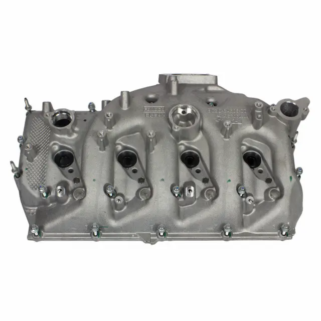 BC3Z-6582-L - Valve Cover 2011-2016 Ford | Ford Parts Direct