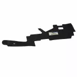 2003-2007 Ford - Air Deflector