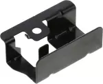 Ft Impact Sensor Bracket