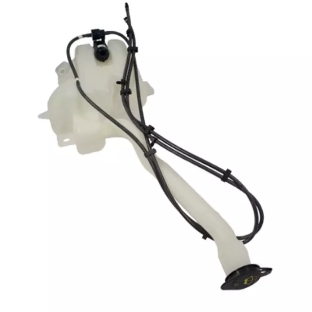 BB5Z-17618-A - Reservoir Assembly 2011-2015 Ford | Ford
