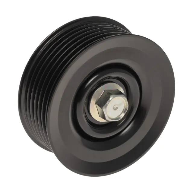 11925-JK20D Idler Pulley - Nissan | TascaParts.com