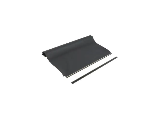 【533】Skyページ 2014-2018 Jeep Cherokee Sunroof Frame Sunshade 6TJ09HDAAB | My