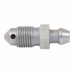 Motorcraft™ Caliper Bleeder Screw