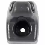 2015-2022 Ford - Sun Visor Holder